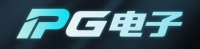PG电子娱乐世界